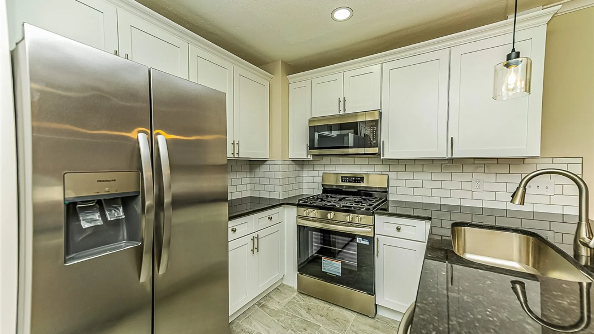 Property at 31 Wendhurst Drive, Greece, NY 14616 11