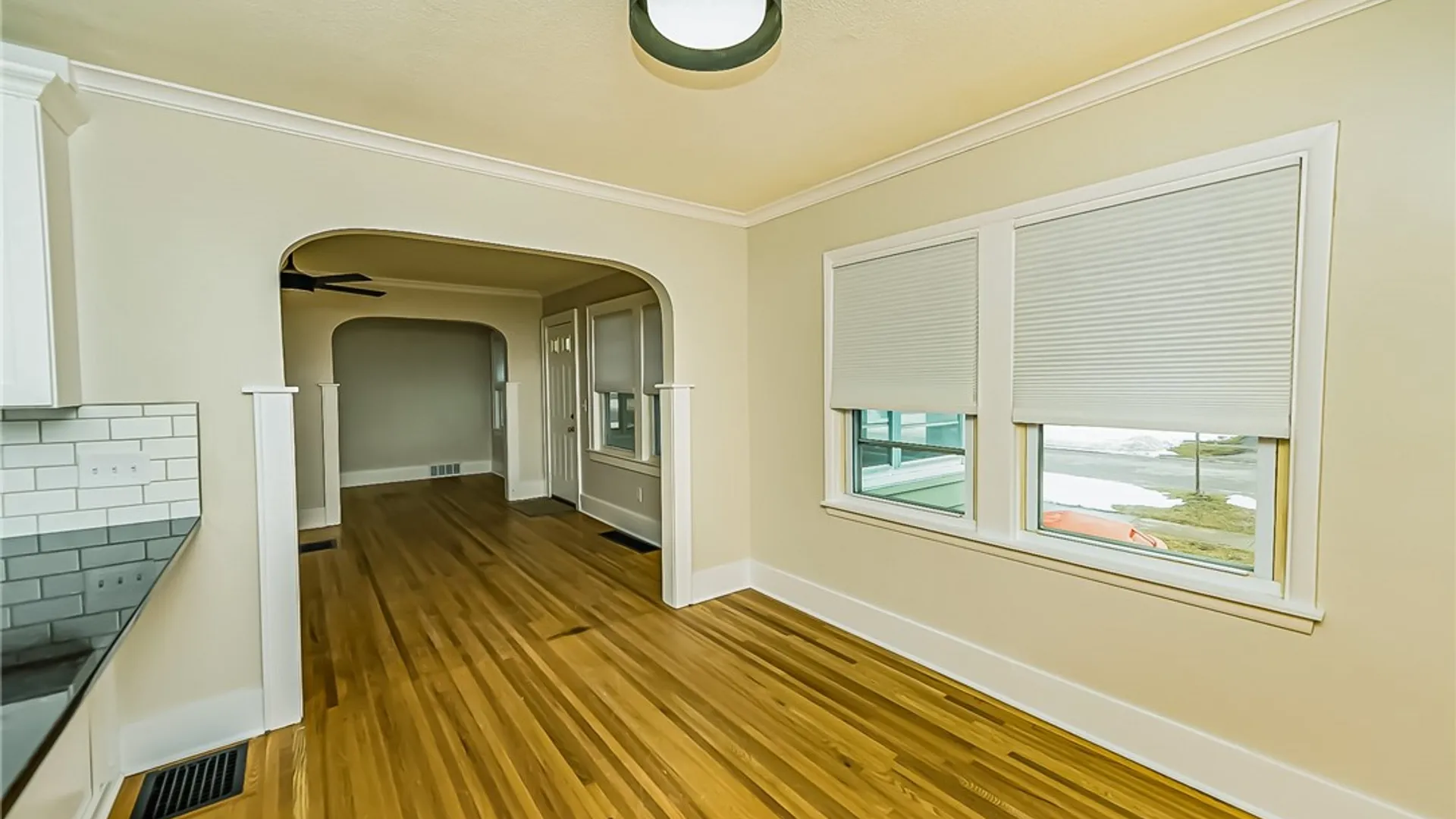 Property at 31 Wendhurst Drive, Greece, NY 14616 14