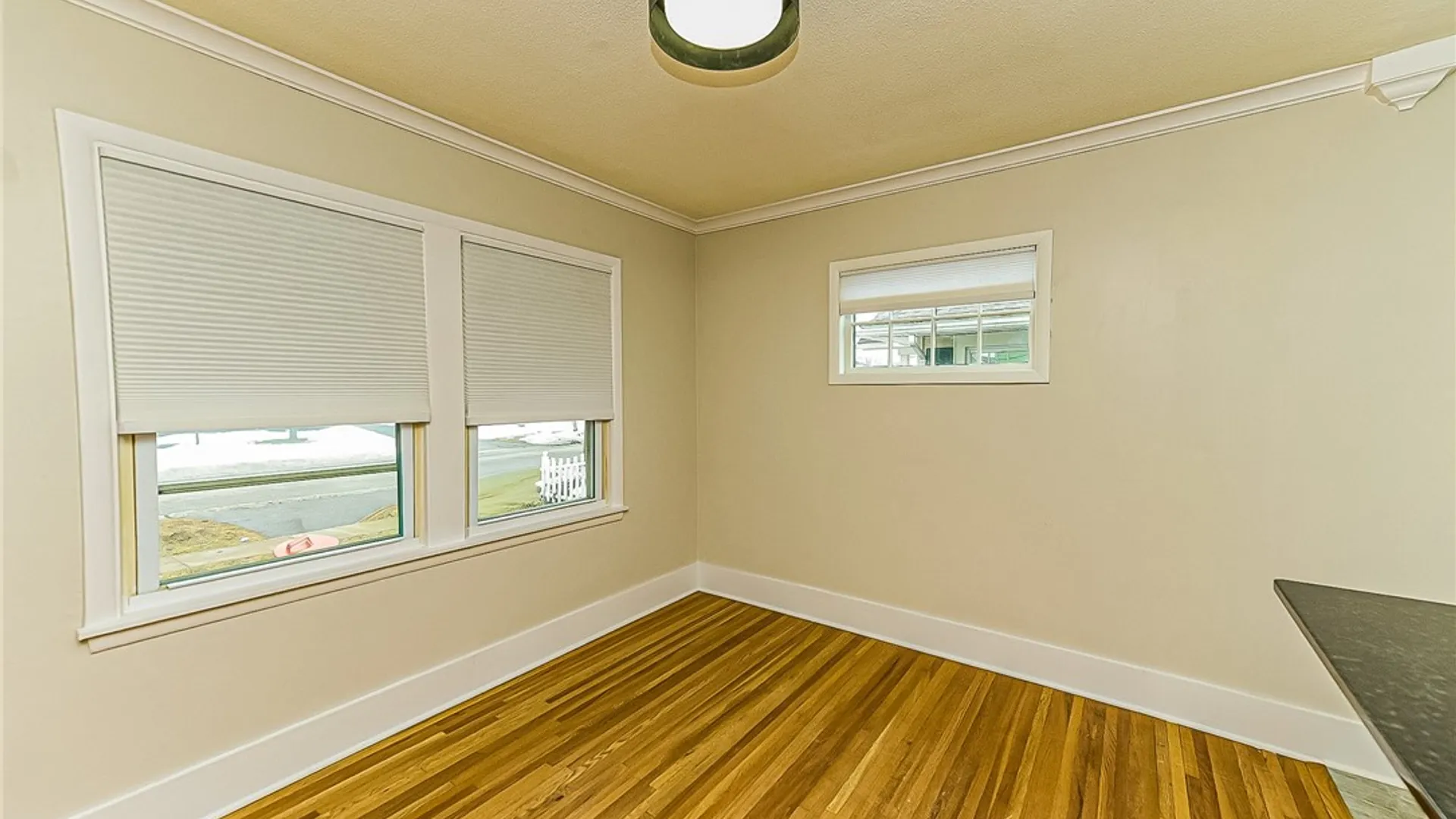 Property at 31 Wendhurst Drive, Greece, NY 14616 15
