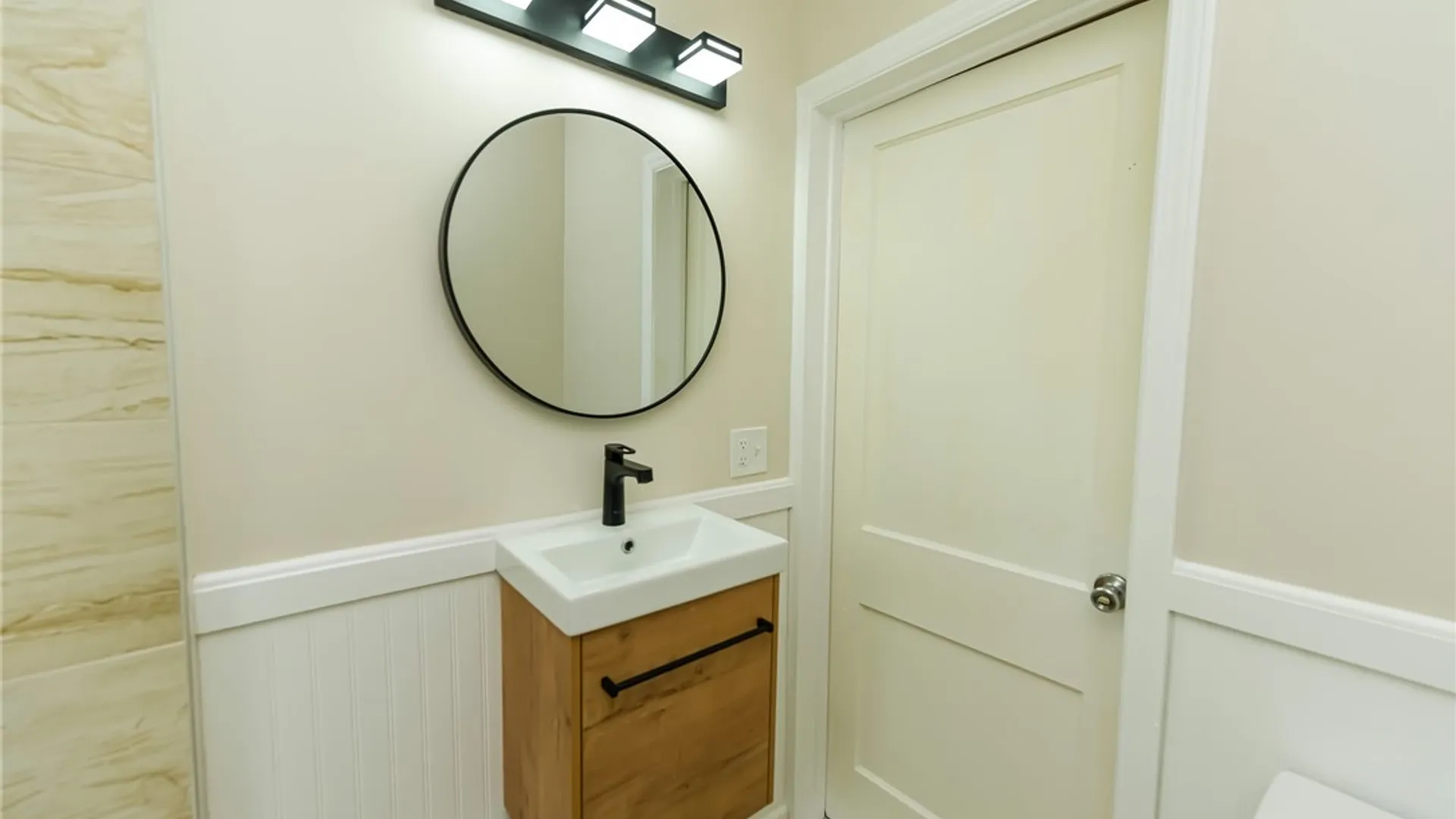 Property at 31 Wendhurst Drive, Greece, NY 14616 18