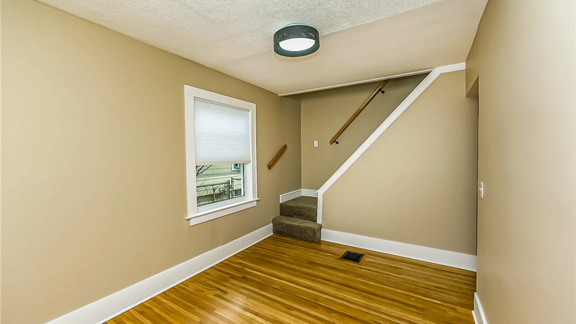 Property at 31 Wendhurst Drive, Greece, NY 14616 19