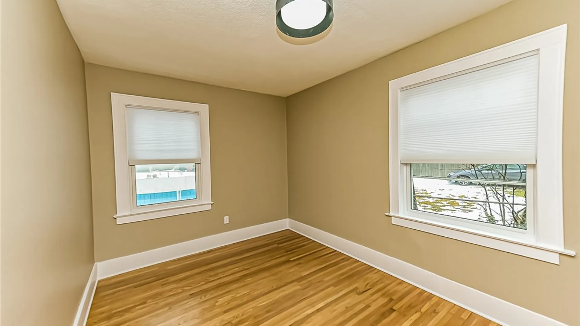 Property at 31 Wendhurst Drive, Greece, NY 14616 20