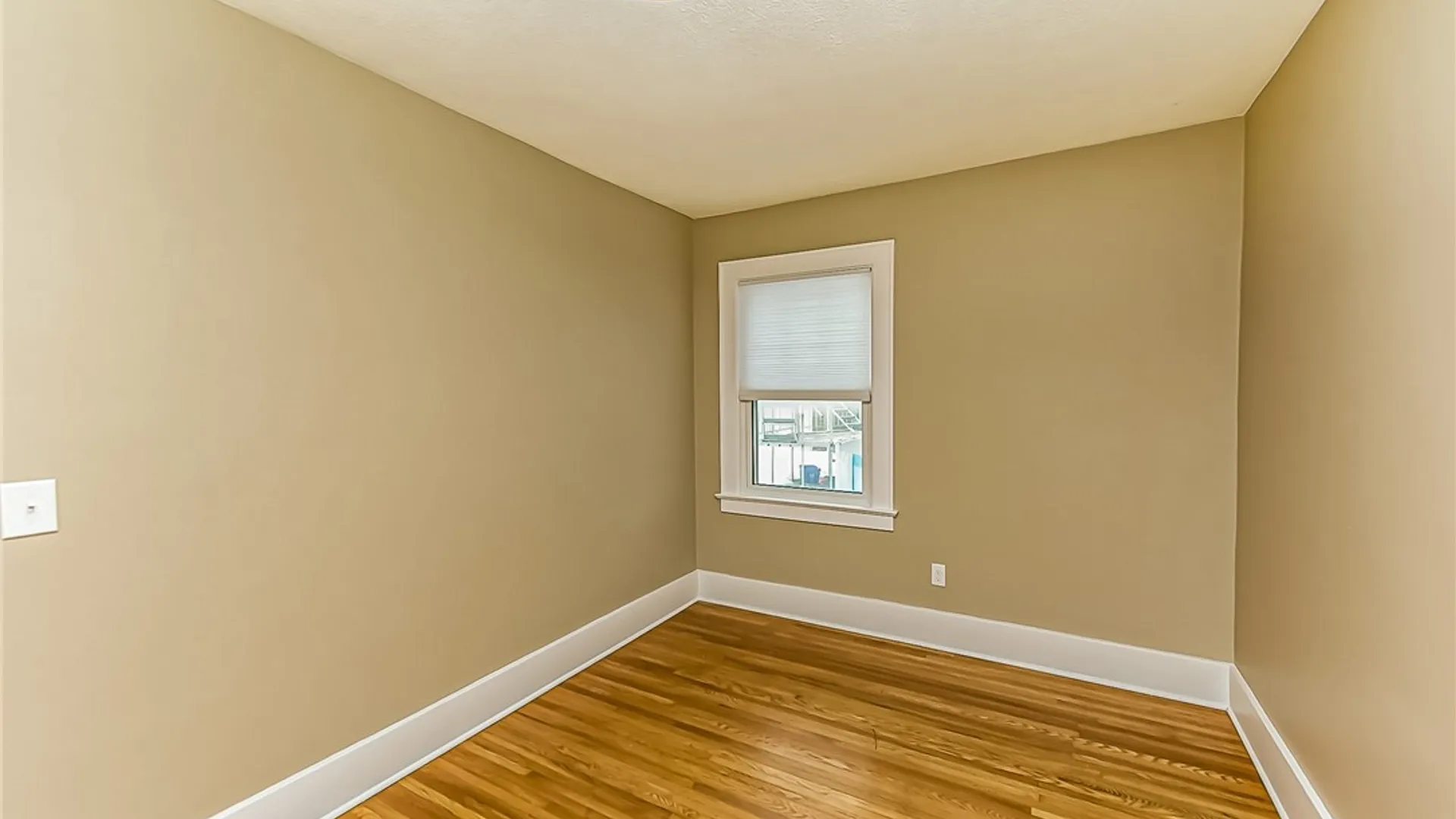 Property at 31 Wendhurst Drive, Greece, NY 14616 21