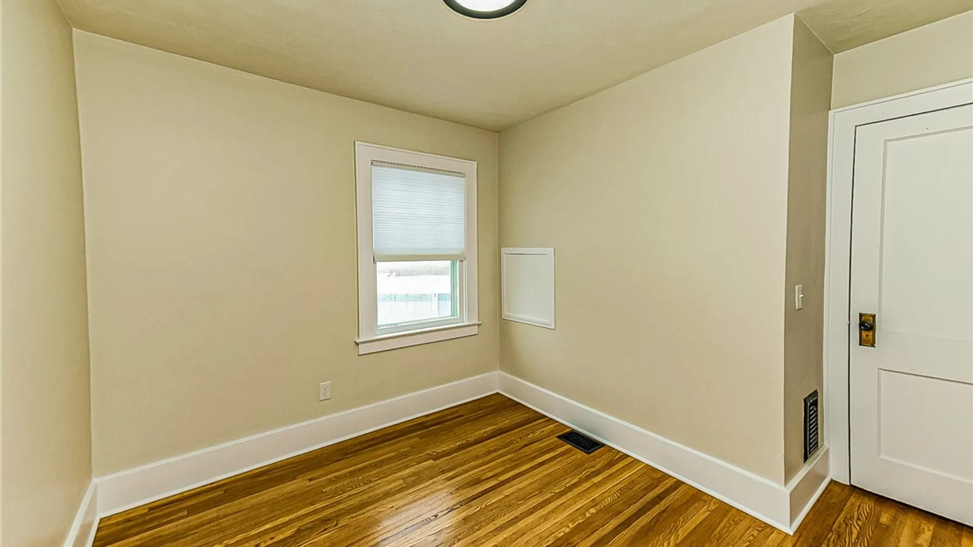 Property at 31 Wendhurst Drive, Greece, NY 14616 22