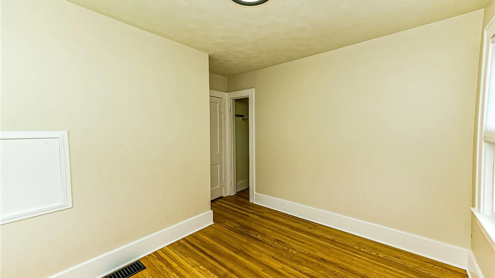 Property at 31 Wendhurst Drive, Greece, NY 14616 23