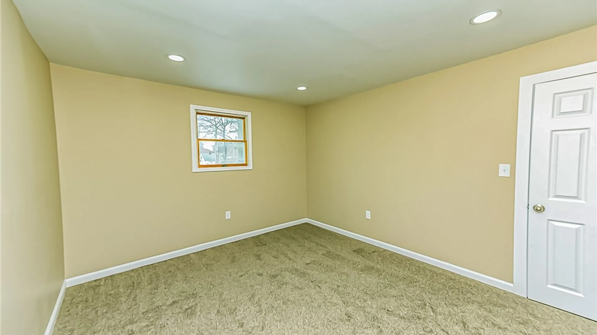 Property at 31 Wendhurst Drive, Greece, NY 14616 27