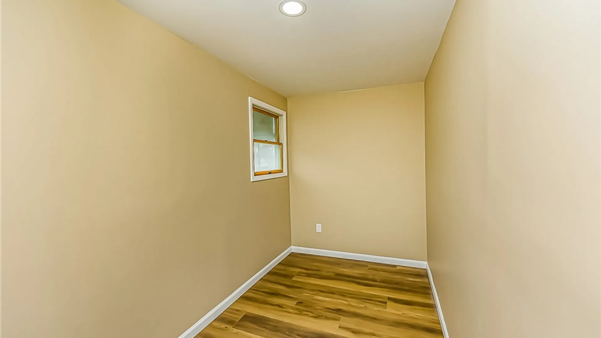 Property at 31 Wendhurst Drive, Greece, NY 14616 30