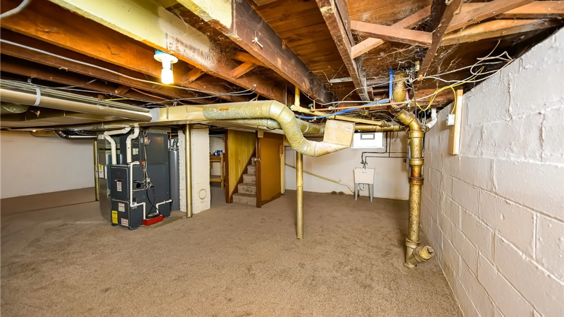 Property at 31 Wendhurst Drive, Greece, NY 14616 32
