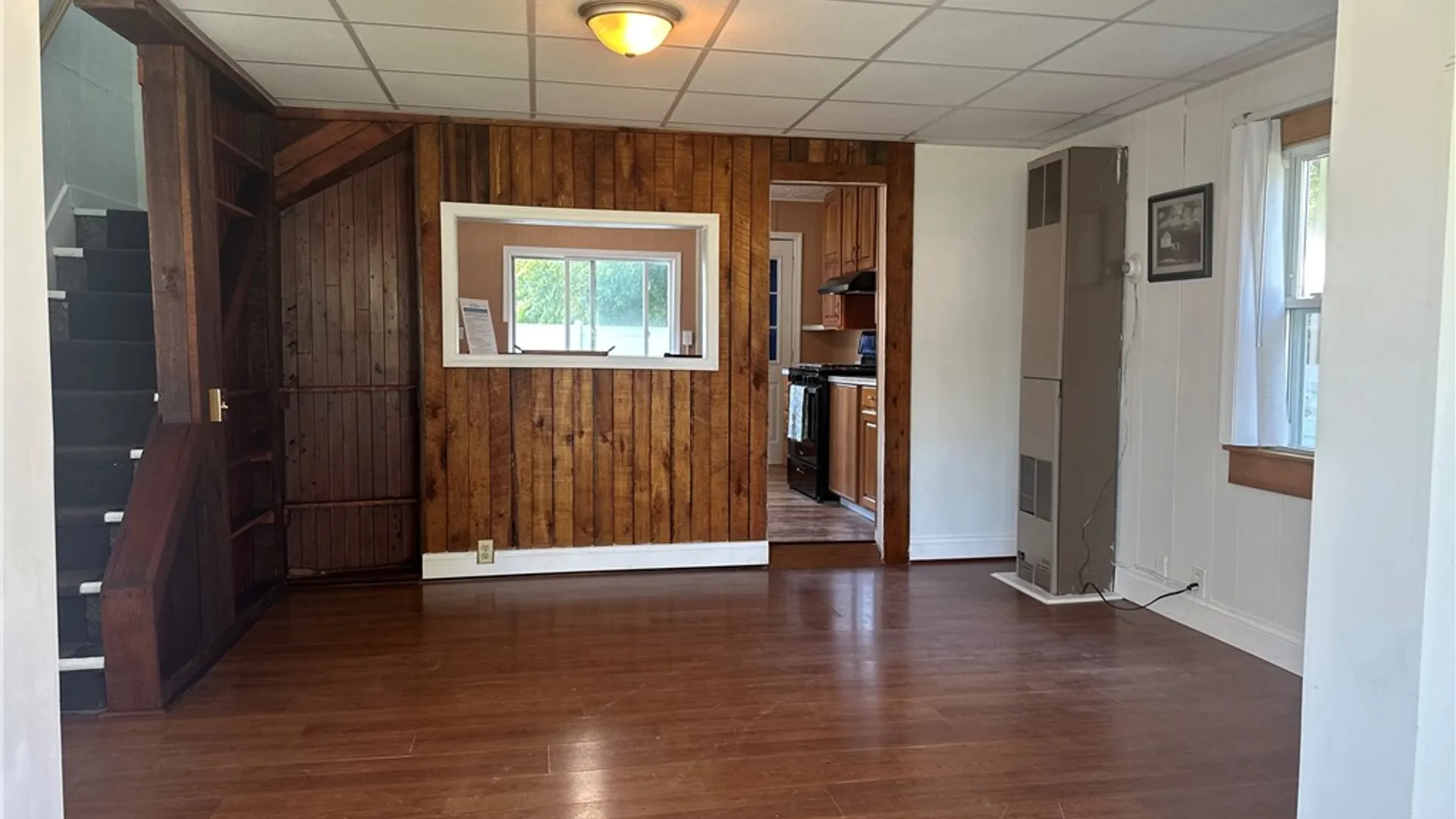 Property at 10 Hamlin Parma Townline Road, Parma, NY 14468 4