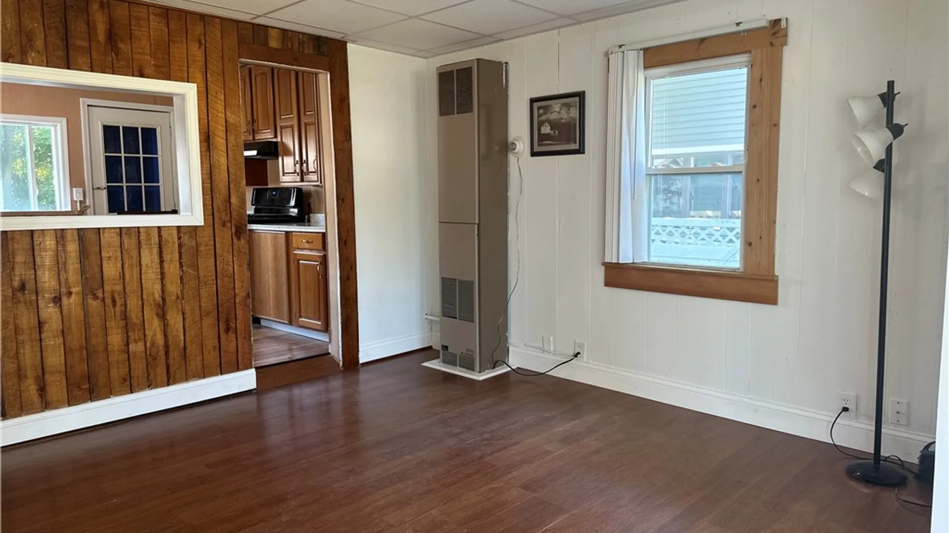 Property at 10 Hamlin Parma Townline Road, Parma, NY 14468 5