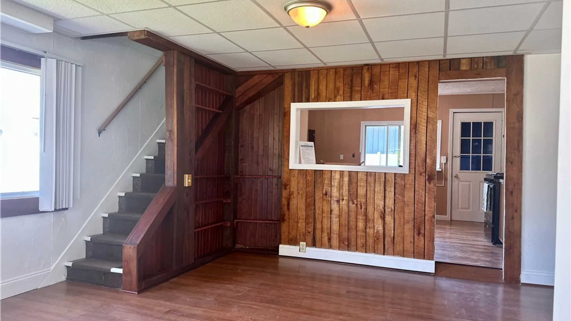Property at 10 Hamlin Parma Townline Road, Parma, NY 14468 6