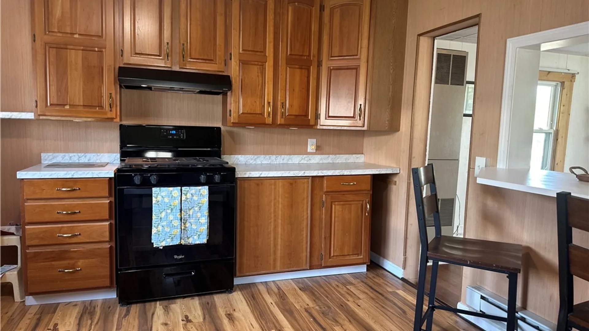 Property at 10 Hamlin Parma Townline Road, Parma, NY 14468 7