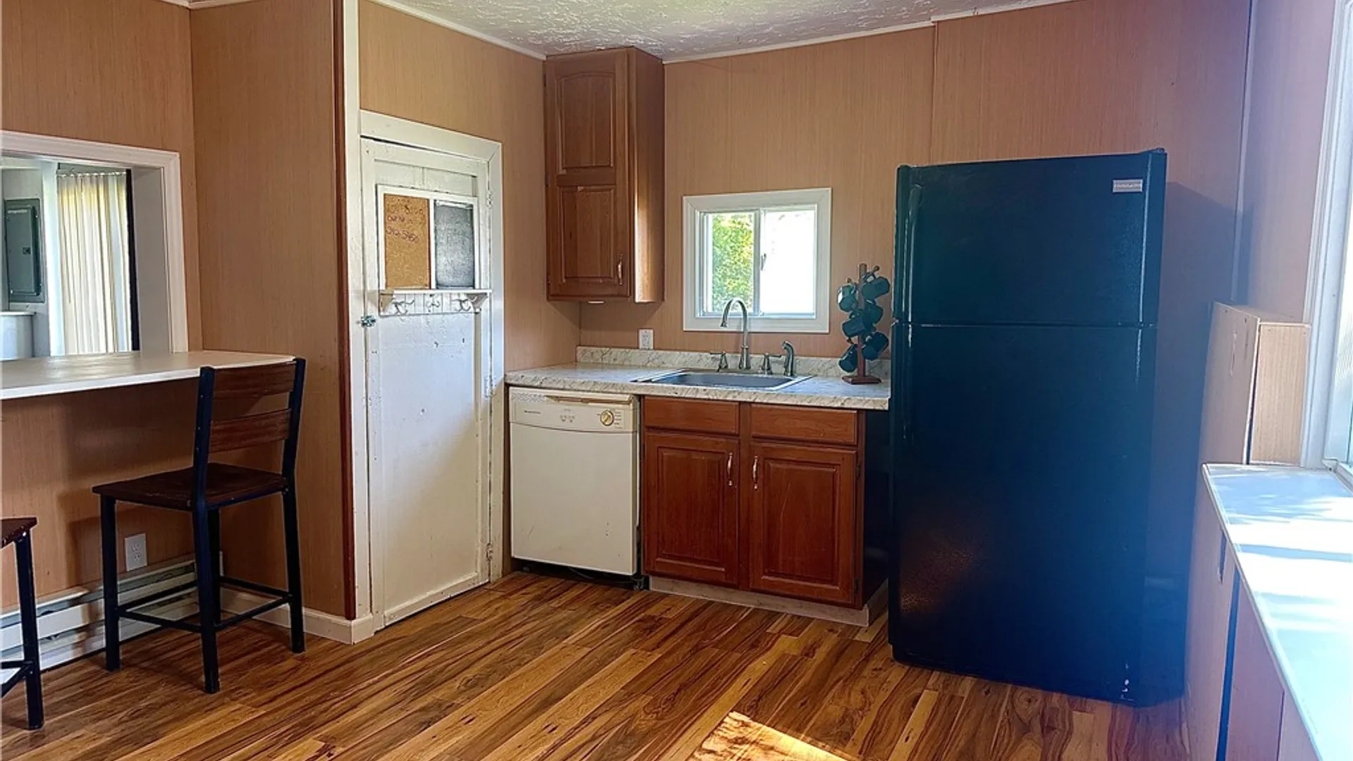 Property at 10 Hamlin Parma Townline Road, Parma, NY 14468 8