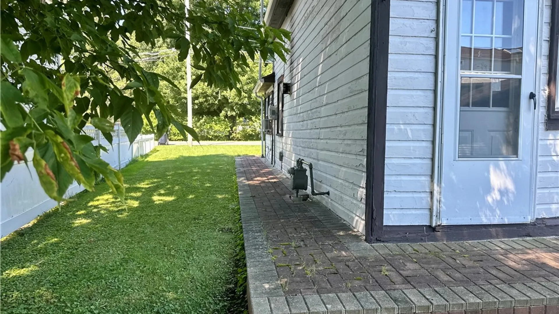 Property at 10 Hamlin Parma Townline Road, Parma, NY 14468 14