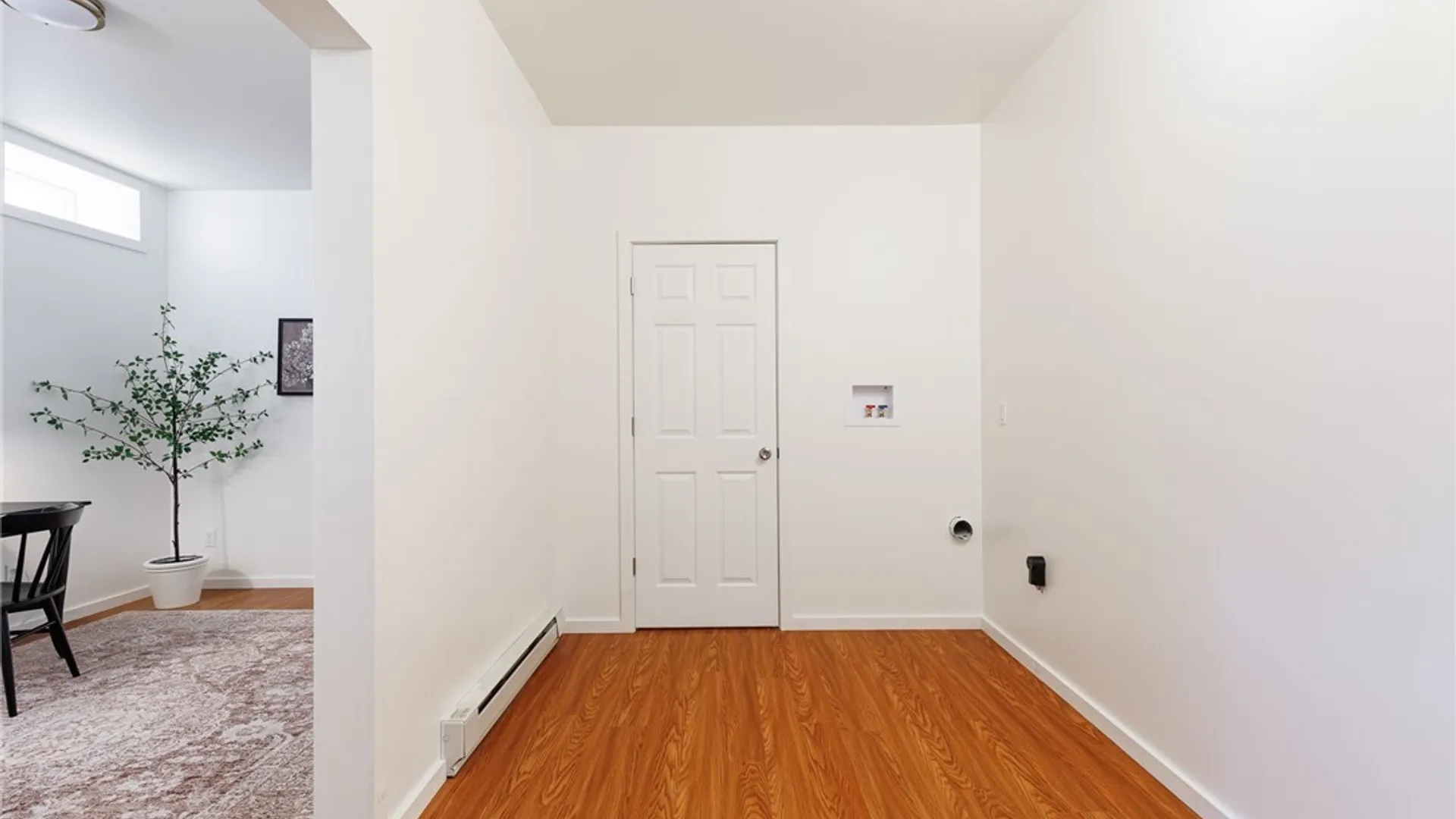 Property at 1343 Loomus Drive, Watertown City, NY 13601 38