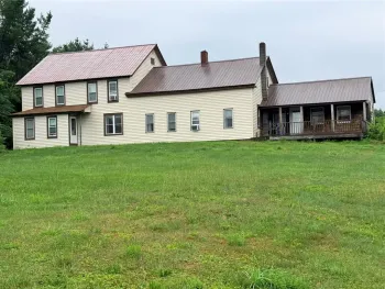 Property at 283 N Pond Road, Guilford, NY 13780