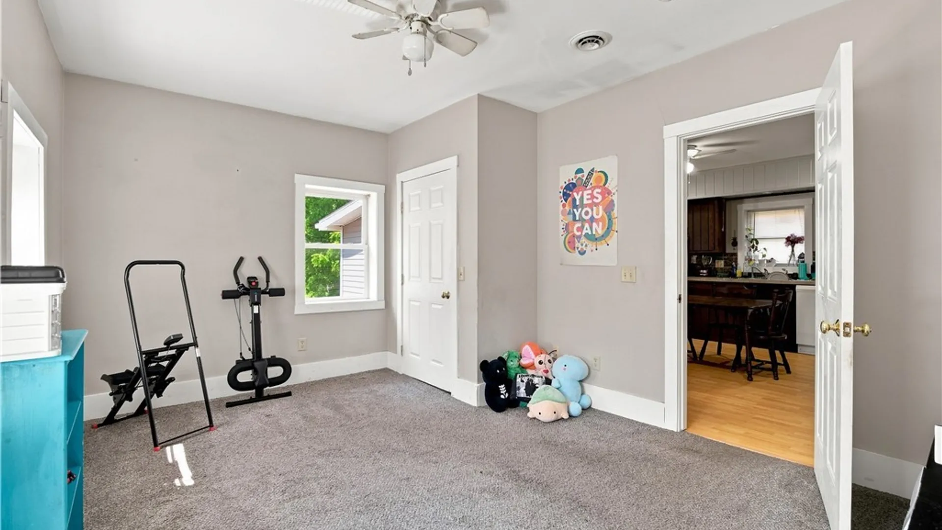 Property at 24 Oak Street, Westfield, NY 14787 30