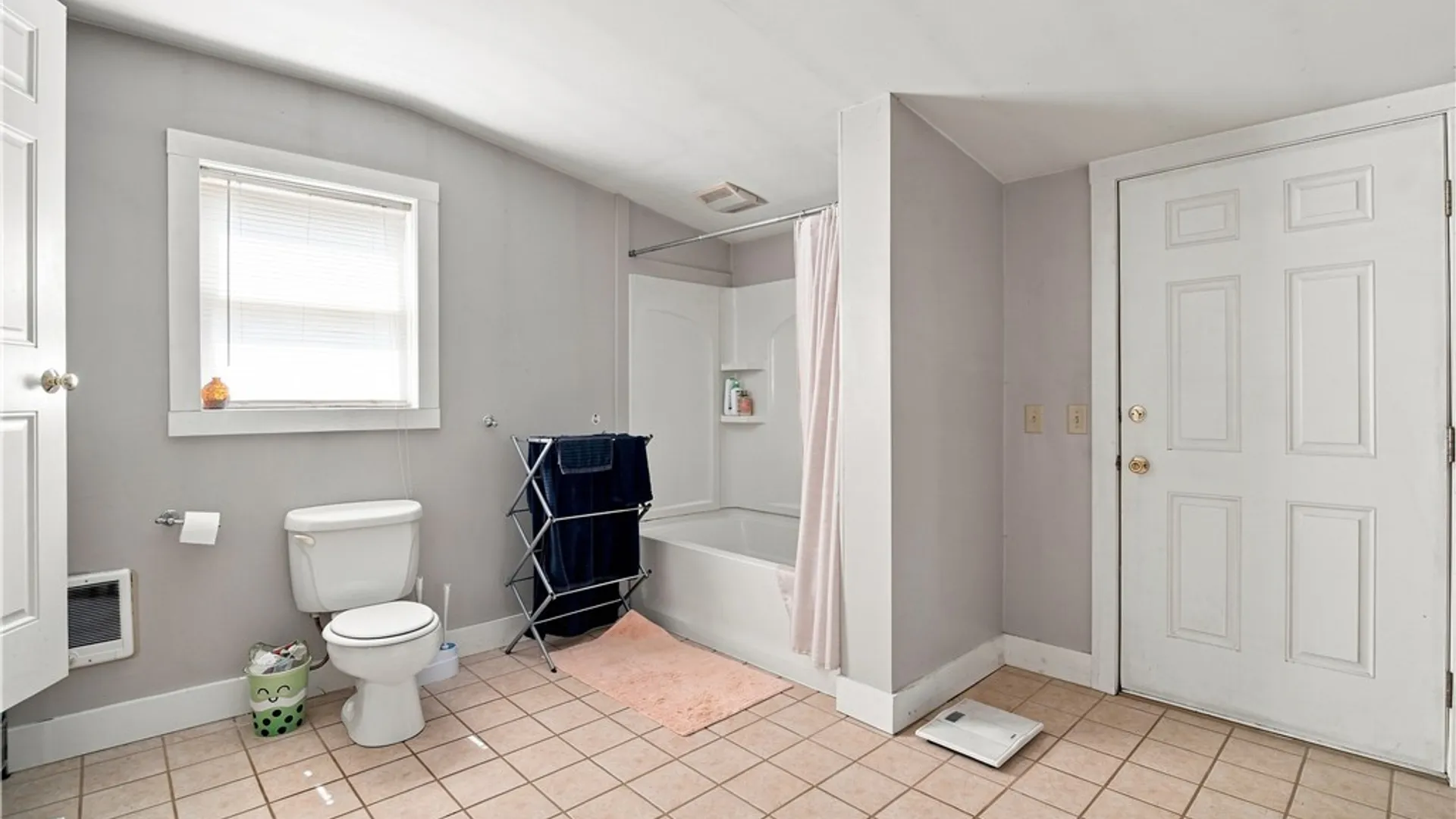 Property at 24 Oak Street, Westfield, NY 14787 27