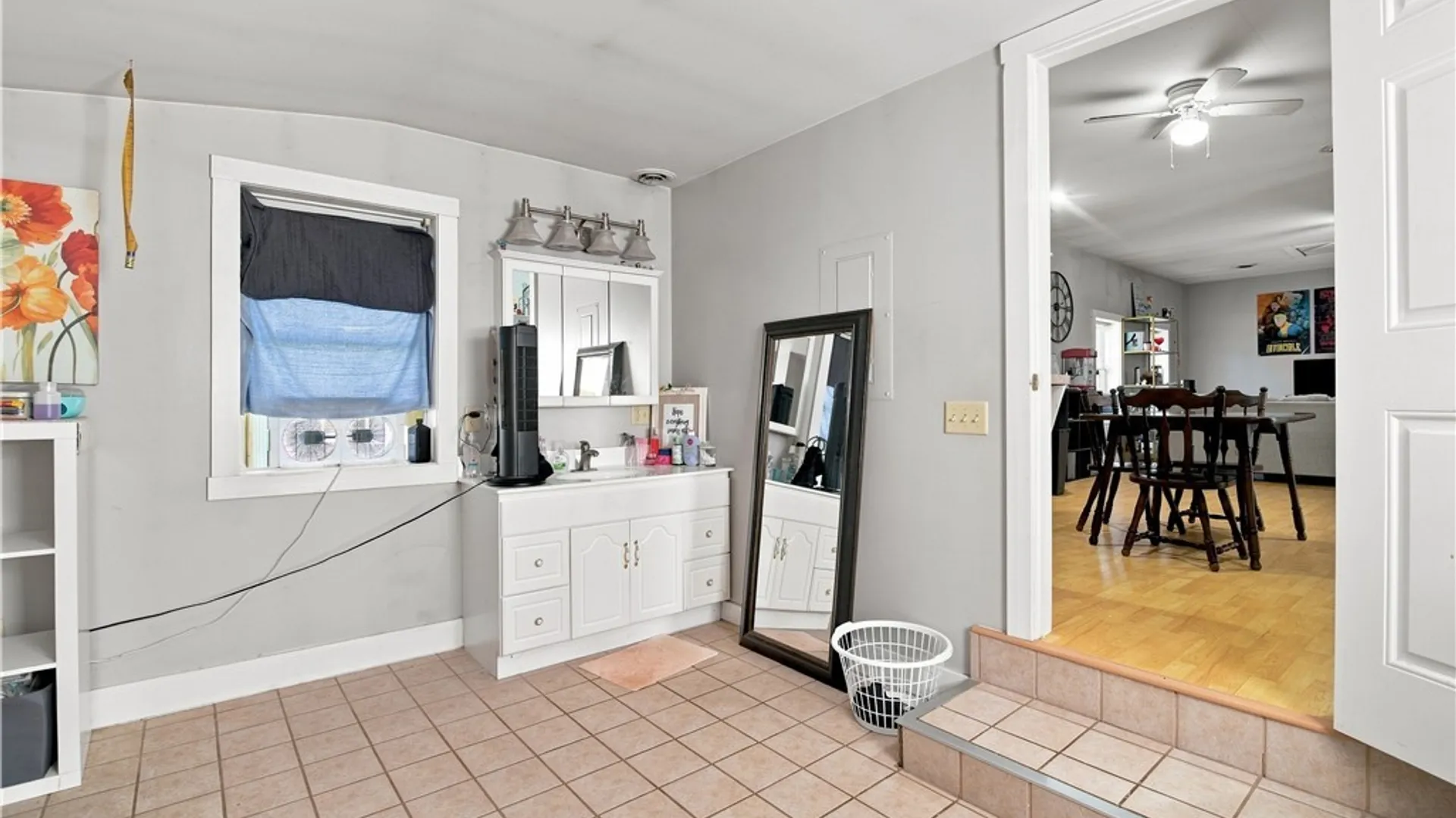 Property at 24 Oak Street, Westfield, NY 14787 26