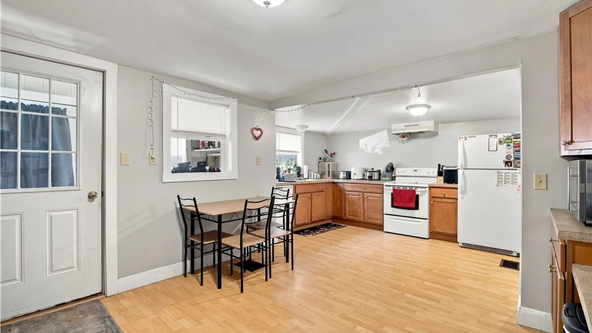 Property at 24 Oak Street, Westfield, NY 14787 3