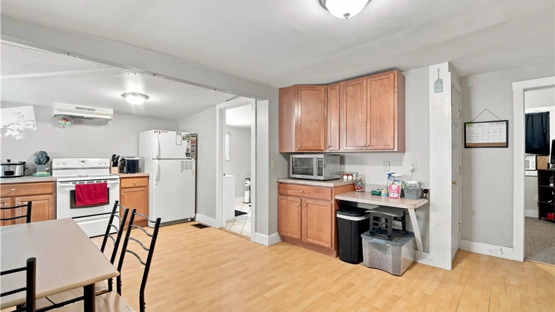 Property at 24 Oak Street, Westfield, NY 14787 5