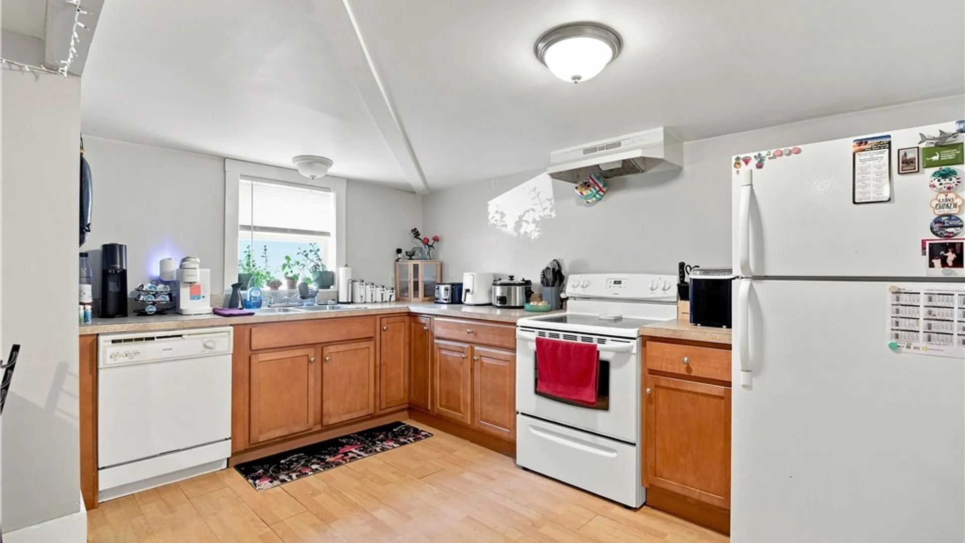 Property at 24 Oak Street, Westfield, NY 14787 6