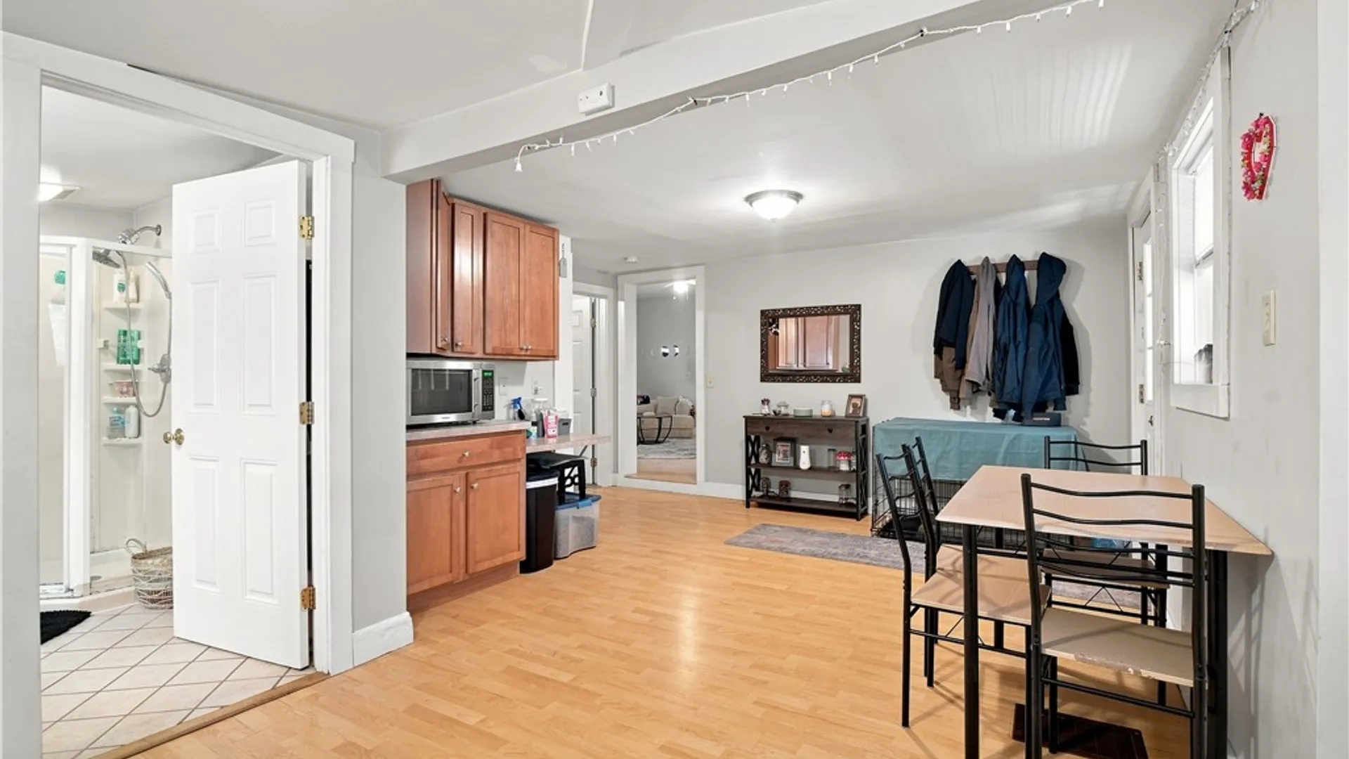 Property at 24 Oak Street, Westfield, NY 14787 4