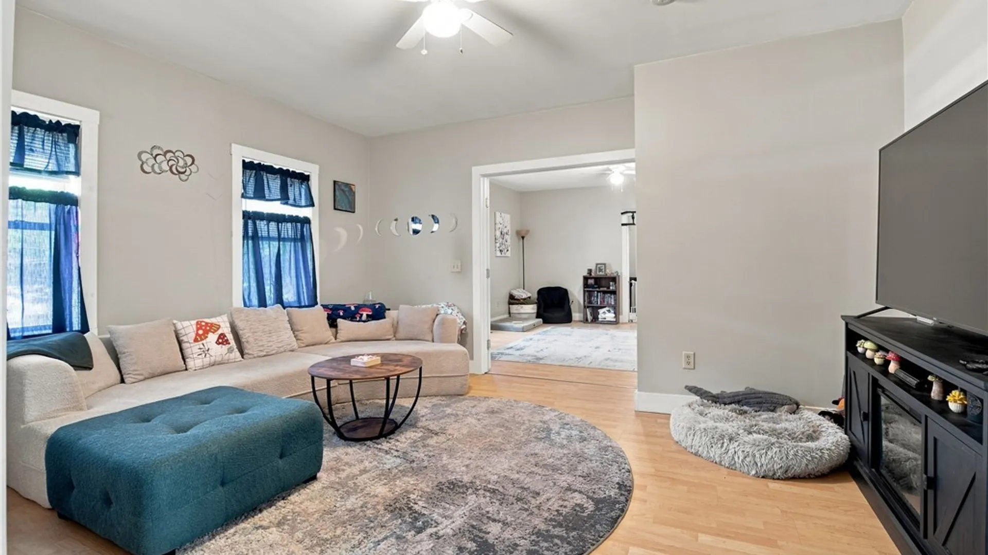 Property at 24 Oak Street, Westfield, NY 14787 16