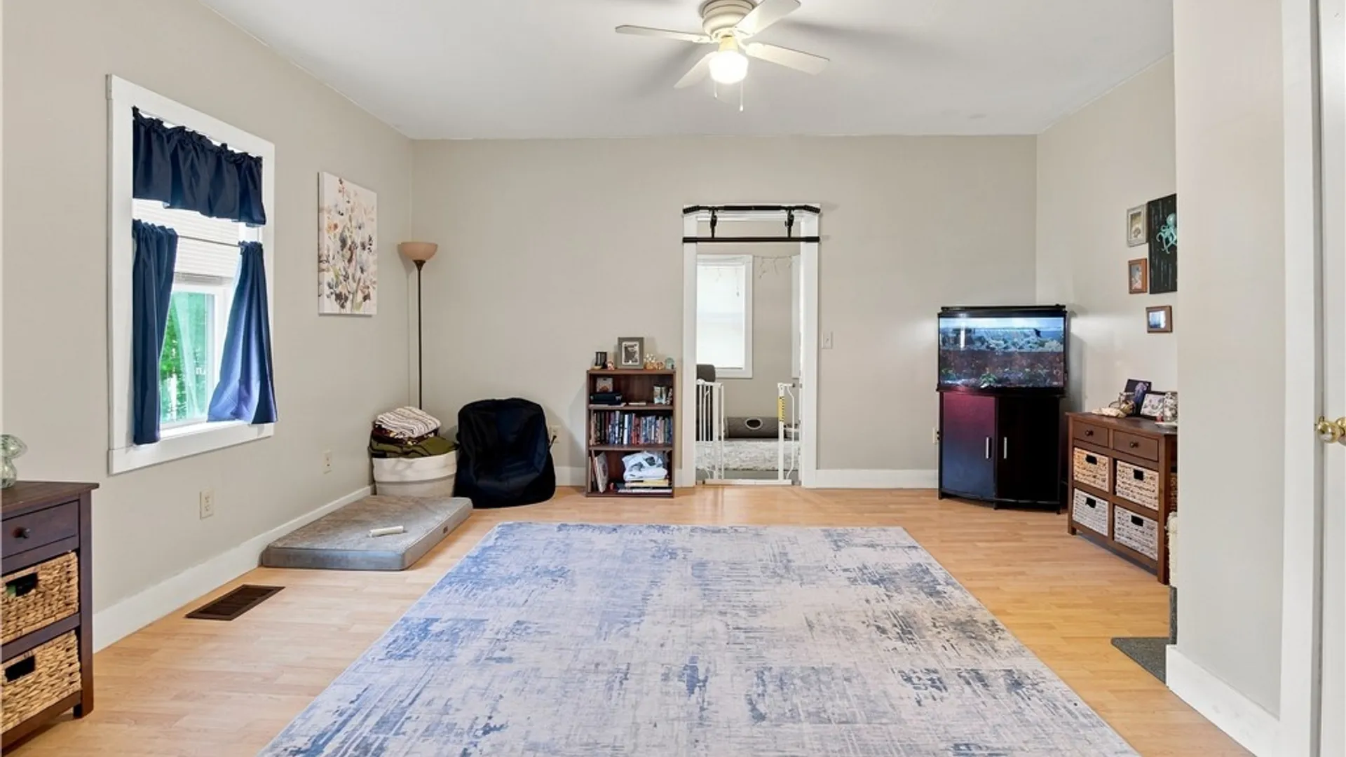 Property at 24 Oak Street, Westfield, NY 14787 7