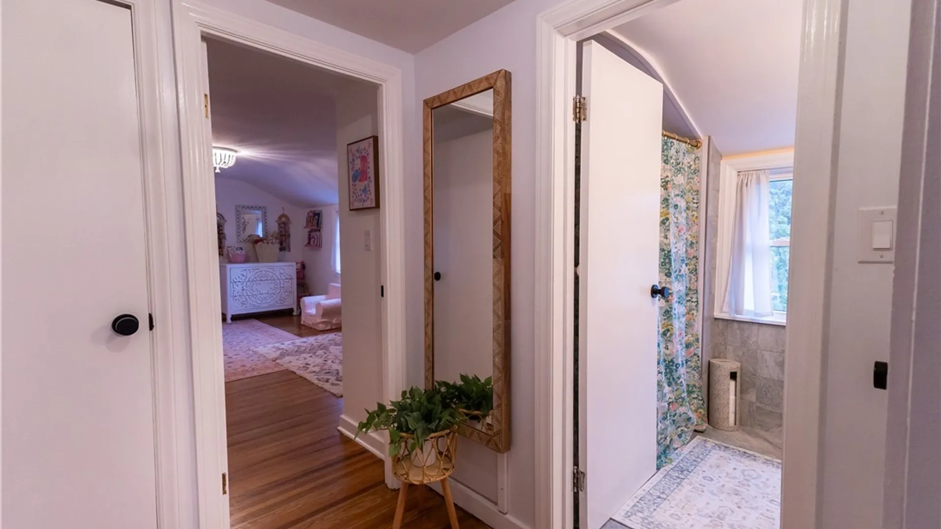 Property at 20 Arlington Road, Utica, NY 13501 18