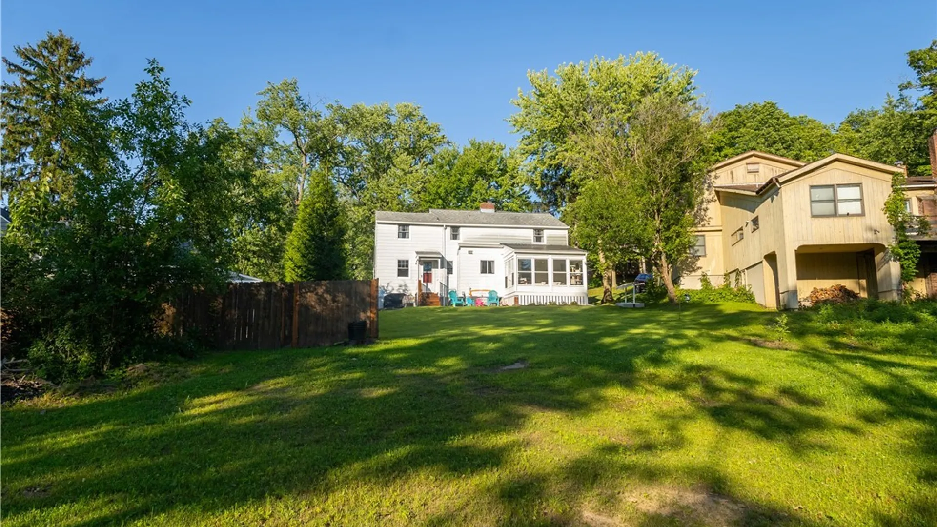 Property at 20 Arlington Road, Utica, NY 13501 34