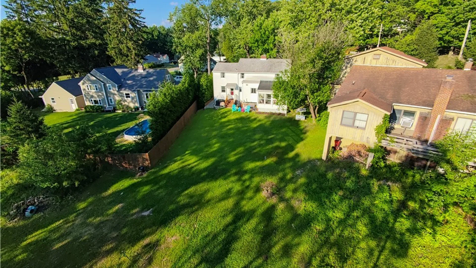 Property at 20 Arlington Road, Utica, NY 13501 37