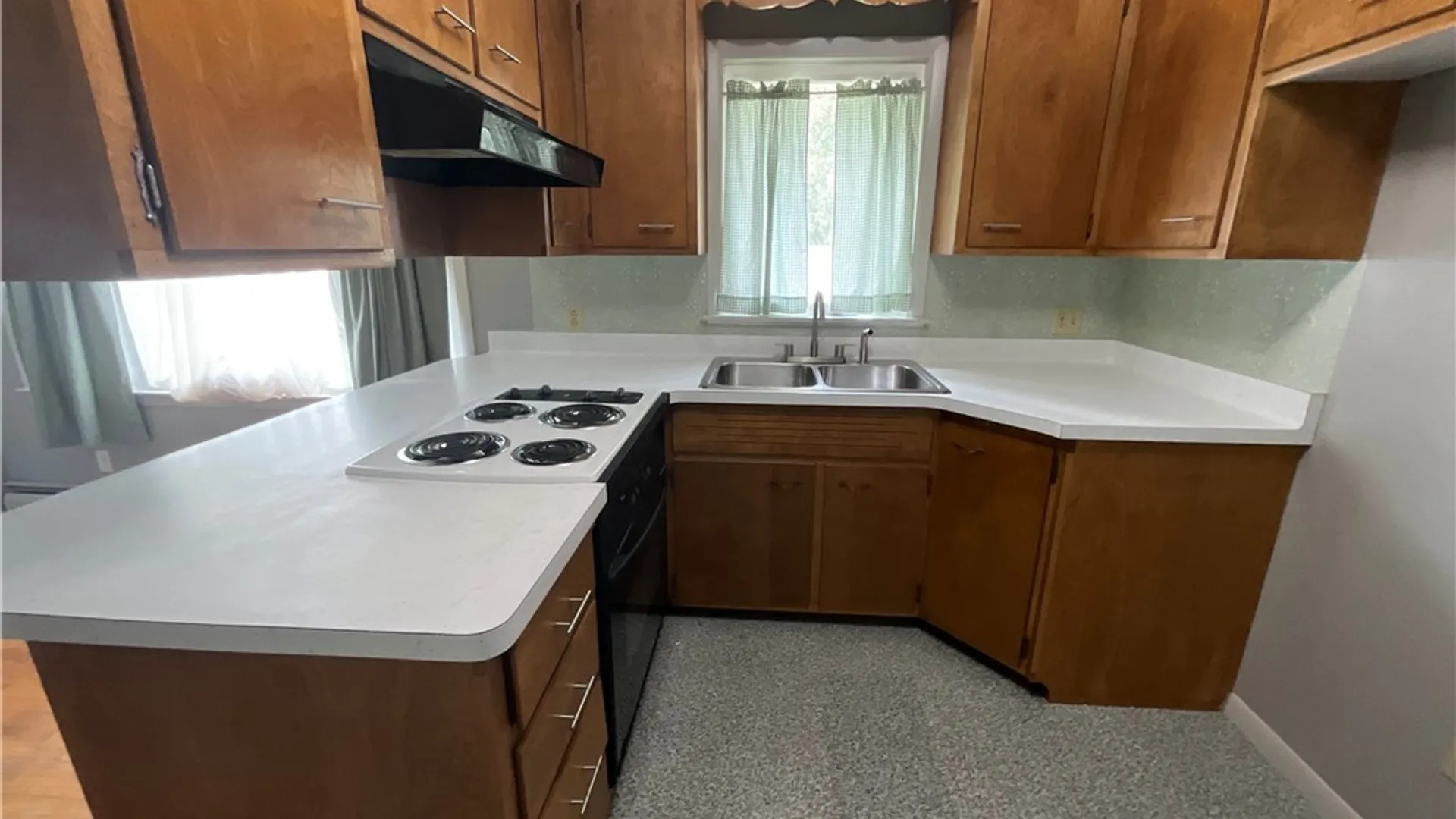 Property at 4390 Townline Road, Shelby, NY 14411 8