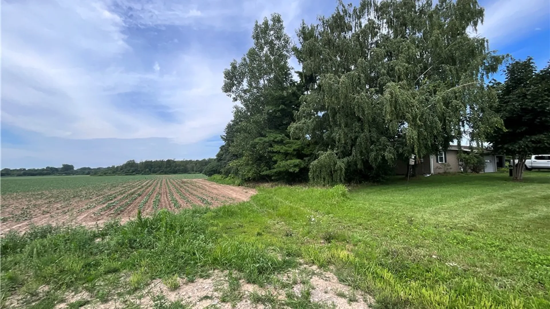 Property at 4390 Townline Road, Shelby, NY 14411 18