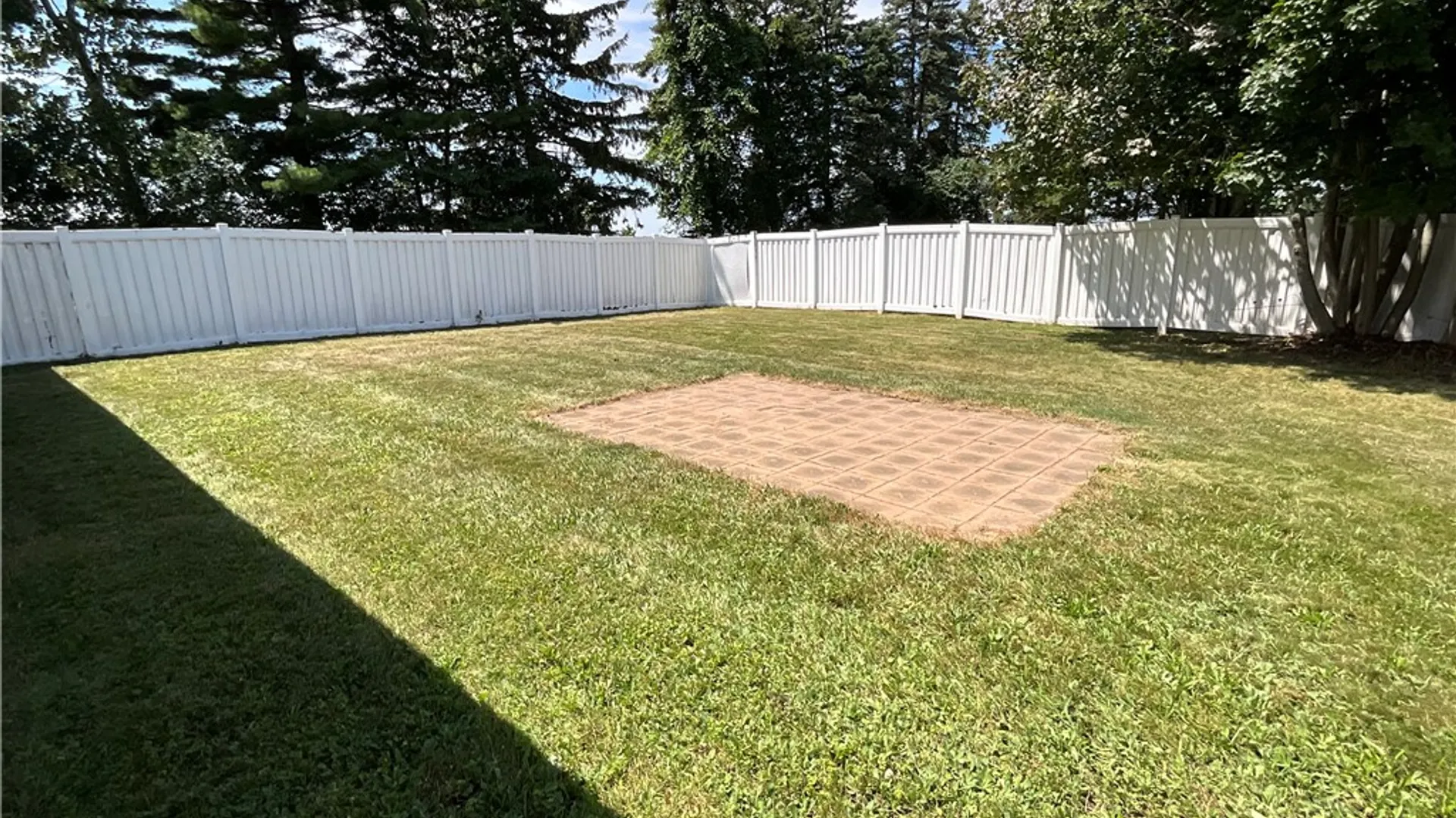 Property at 4390 Townline Road, Shelby, NY 14411 4