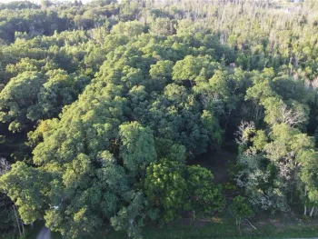 Property at 1830 Lake Road, Webster, NY 14580