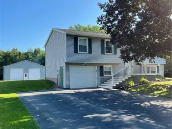 Property at 23 Highview Drive, Hamlin, NY 14464
