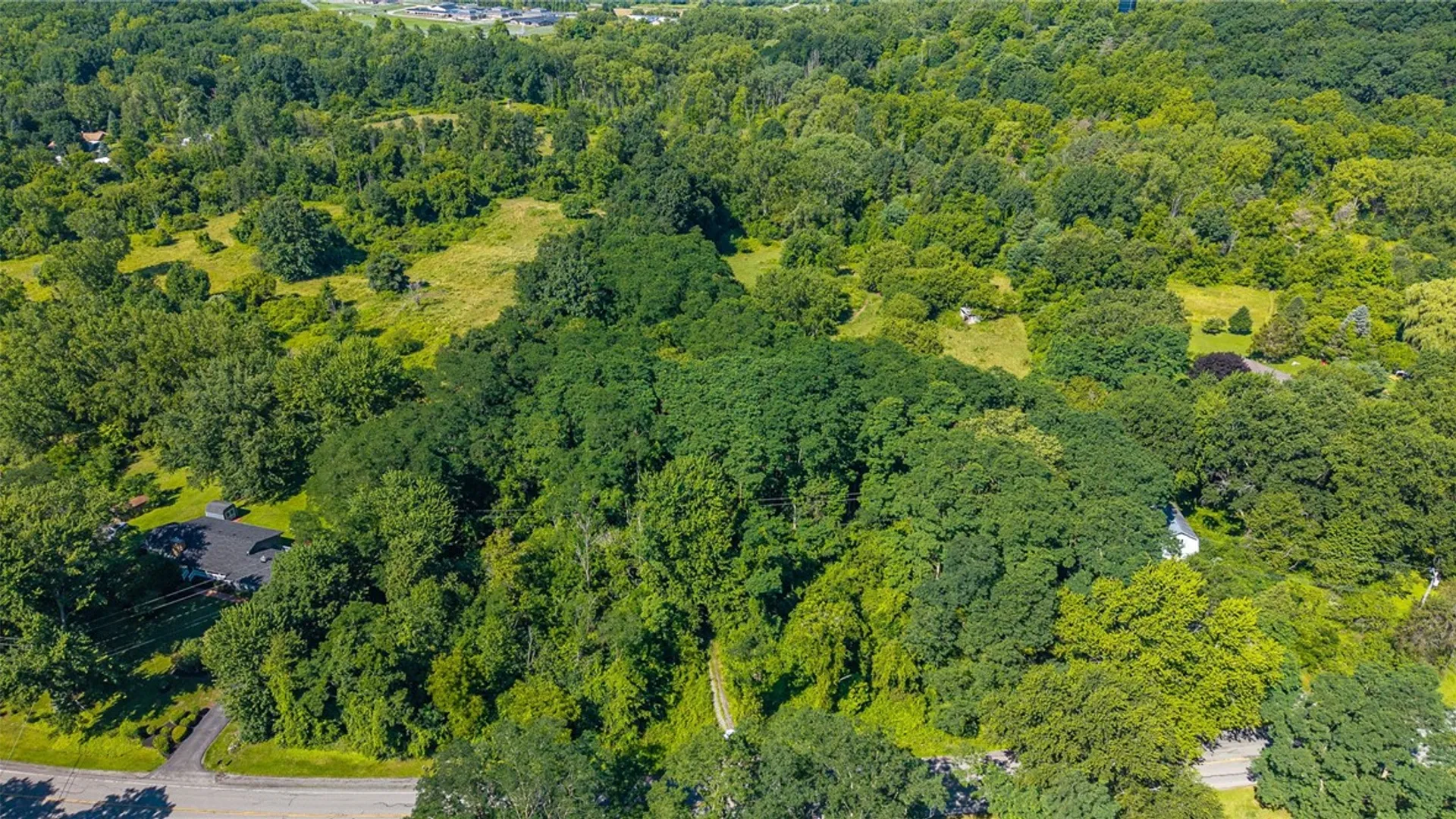 Property at 7001 E River Road, Rush, NY 14543 8