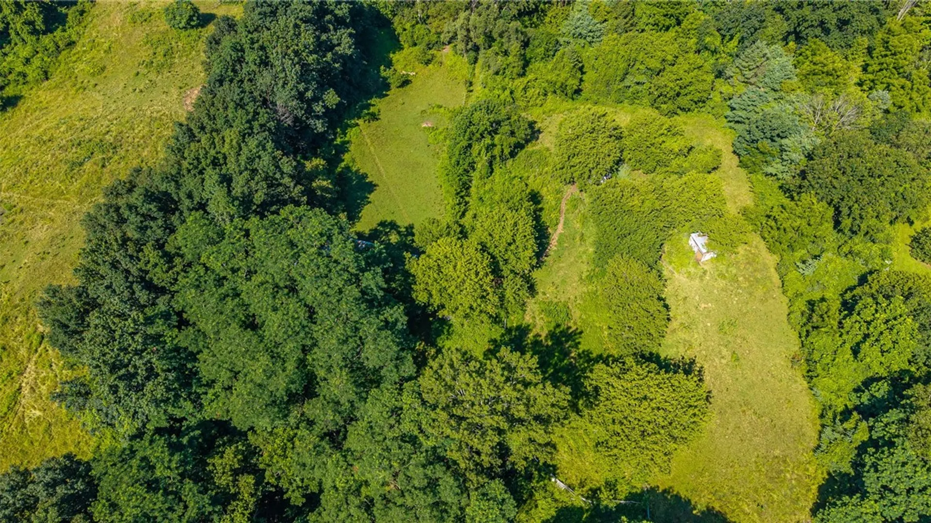 Property at 7001 E River Road, Rush, NY 14543 9