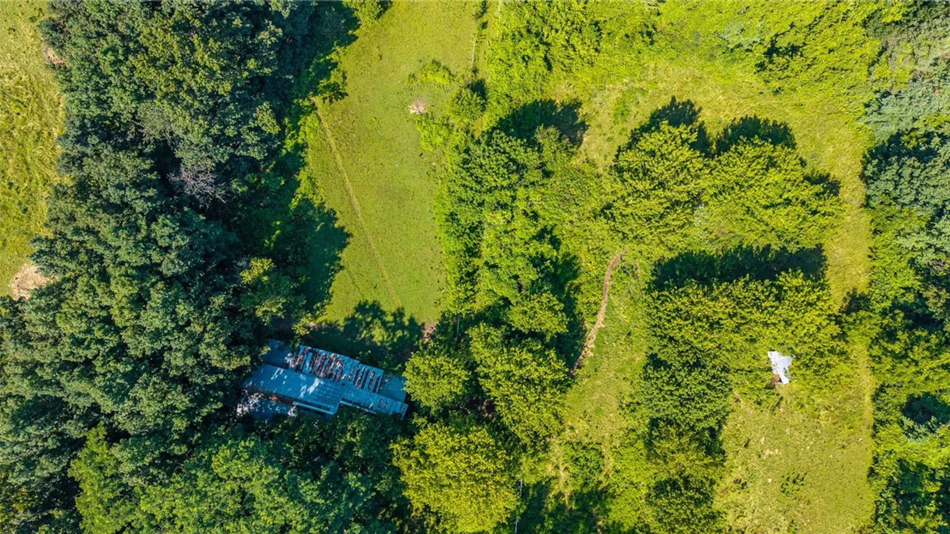 Property at 7001 E River Road, Rush, NY 14543 10