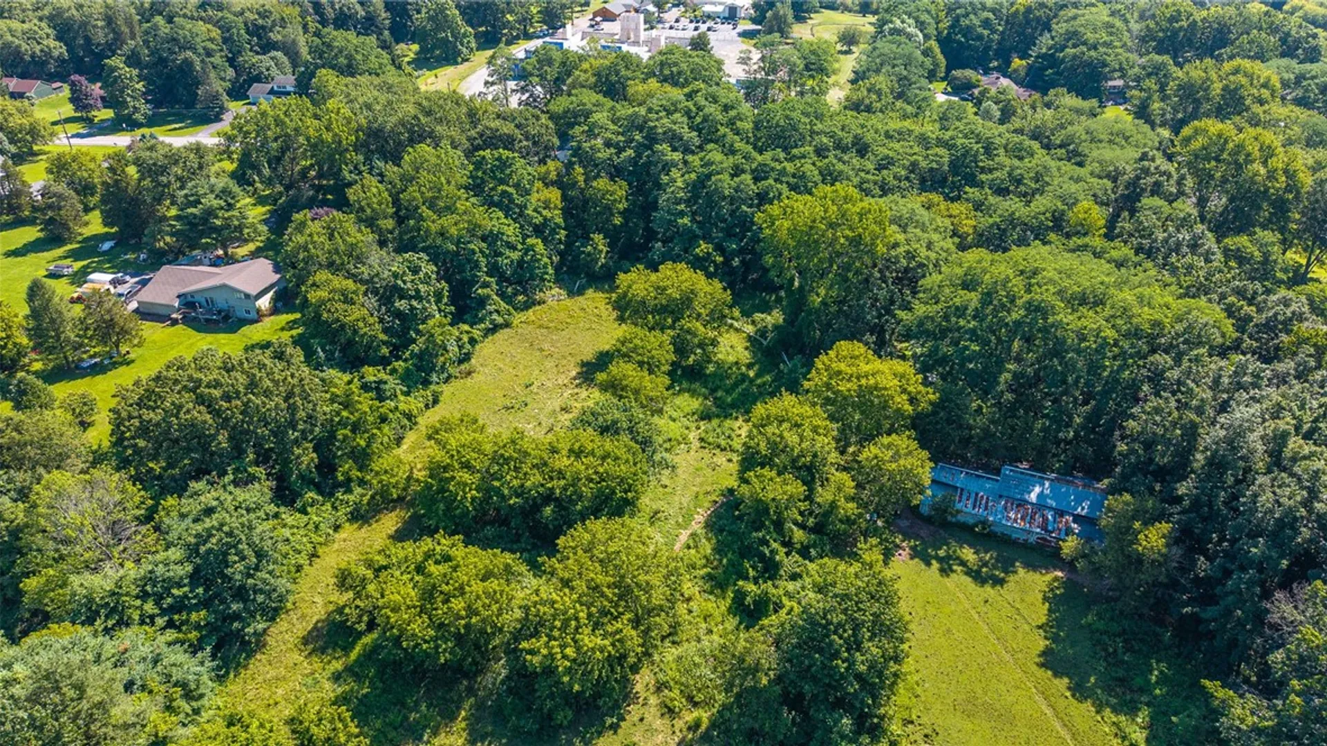 Property at 7001 E River Road, Rush, NY 14543 11