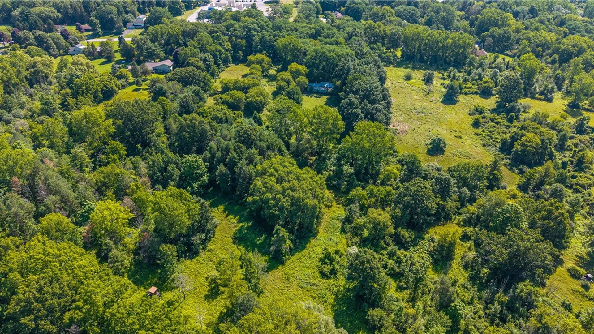 Property at 7001 E River Road, Rush, NY 14543 12
