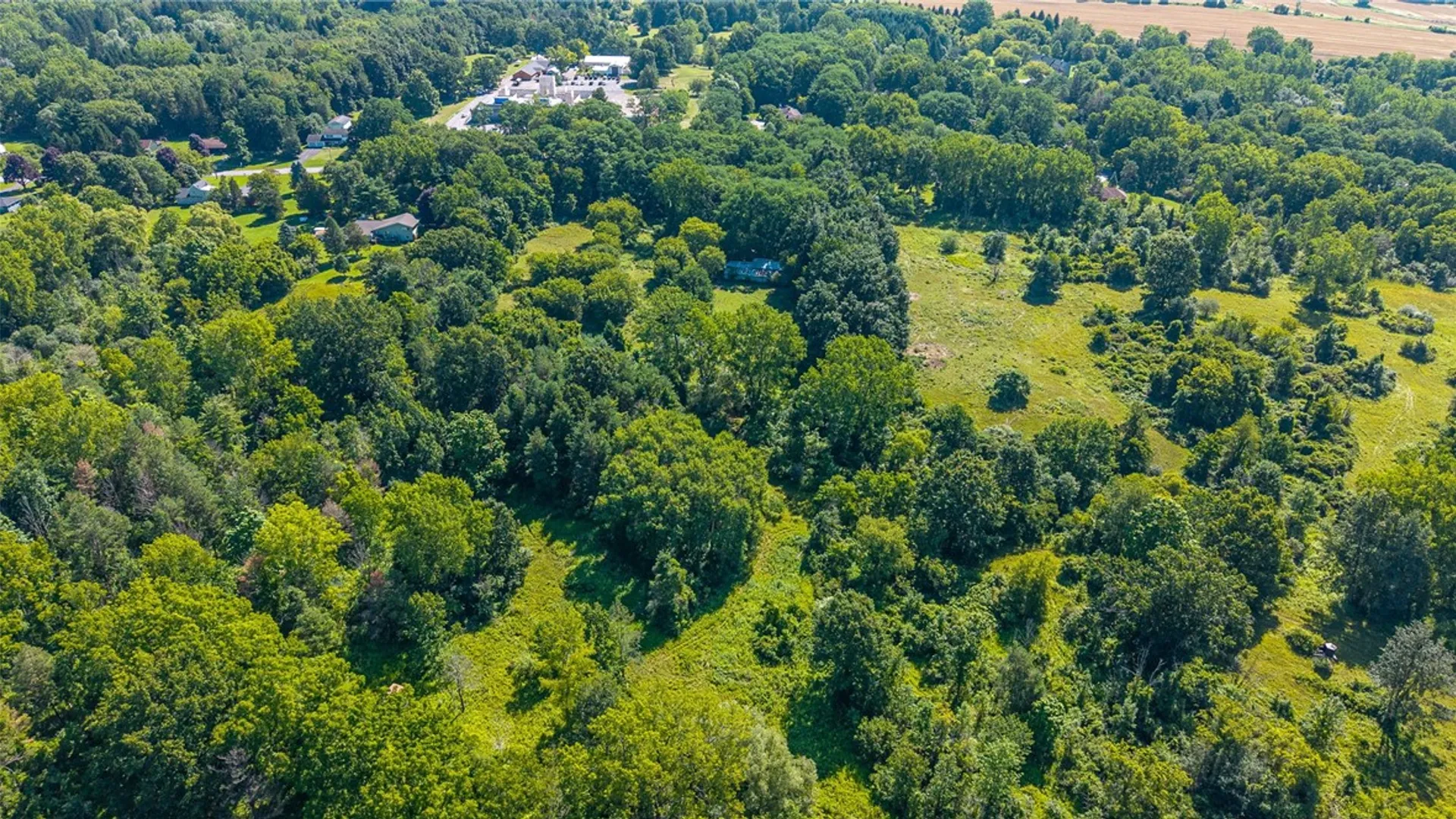 Property at 7001 E River Road, Rush, NY 14543 13