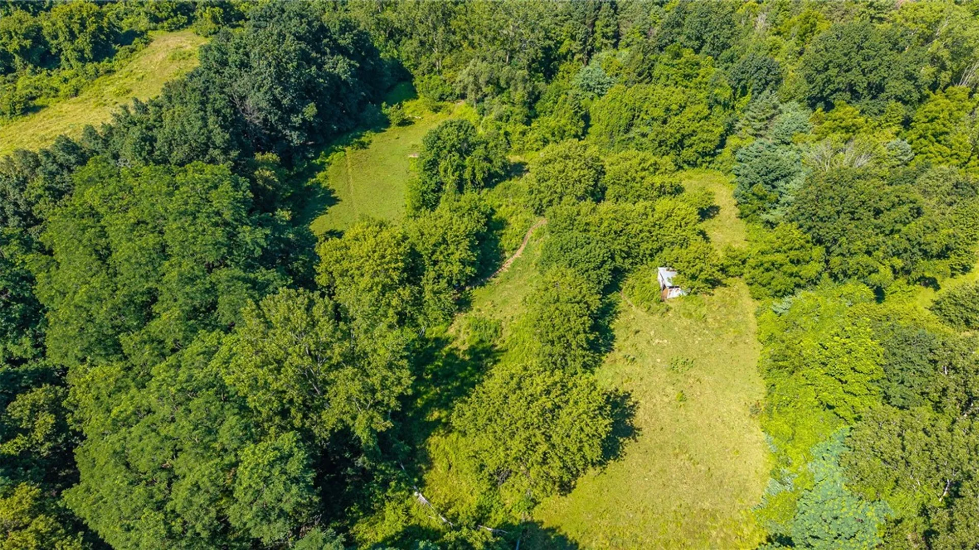 Property at 7001 E River Road, Rush, NY 14543 3