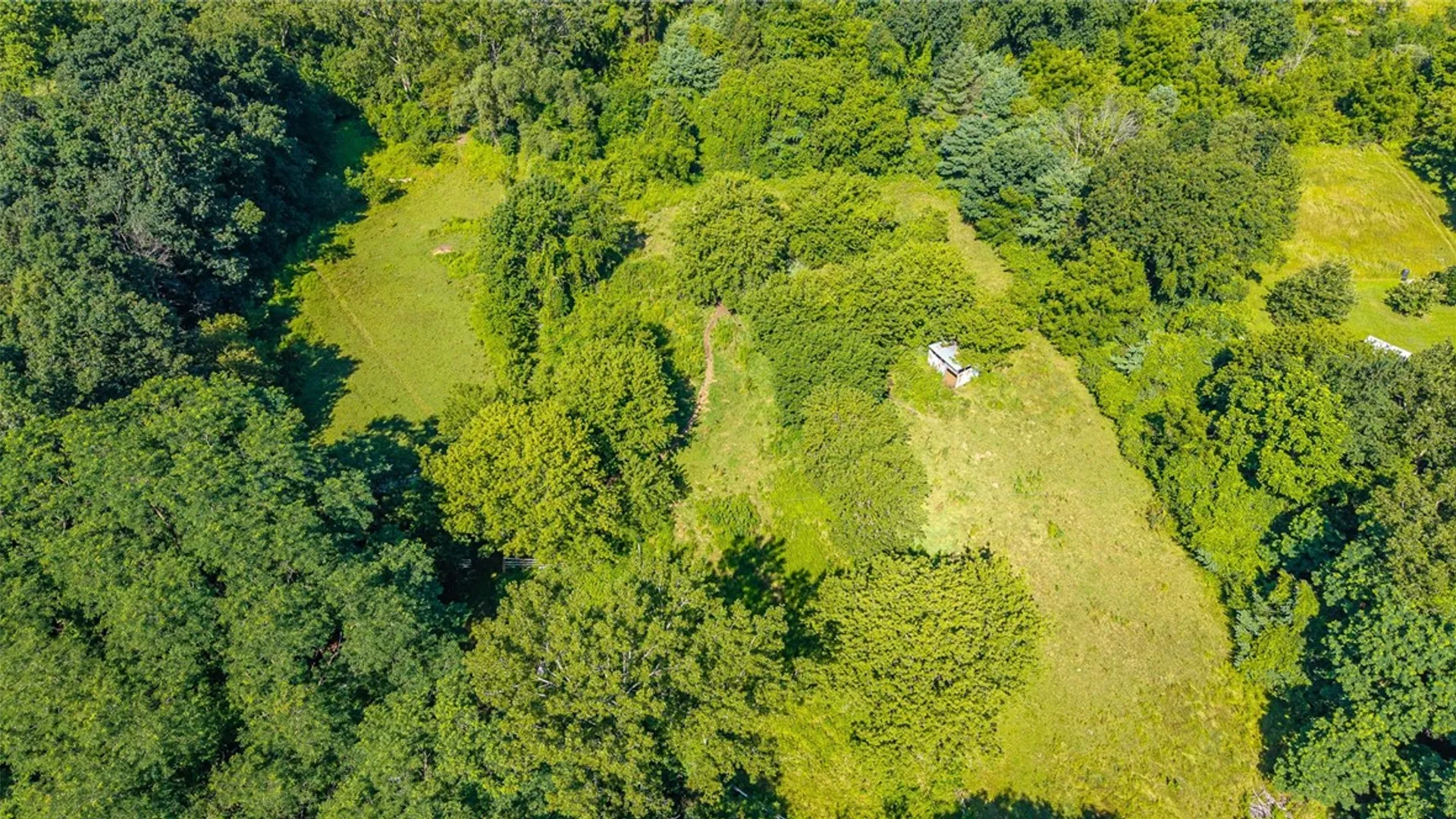 Property at 7001 E River Road, Rush, NY 14543 6