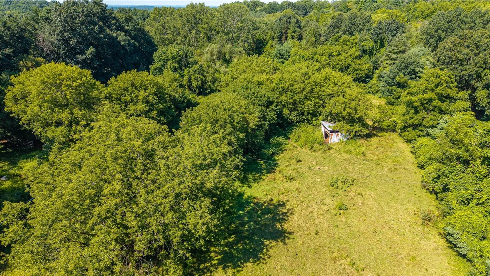 Property at 7001 E River Road, Rush, NY 14543 7