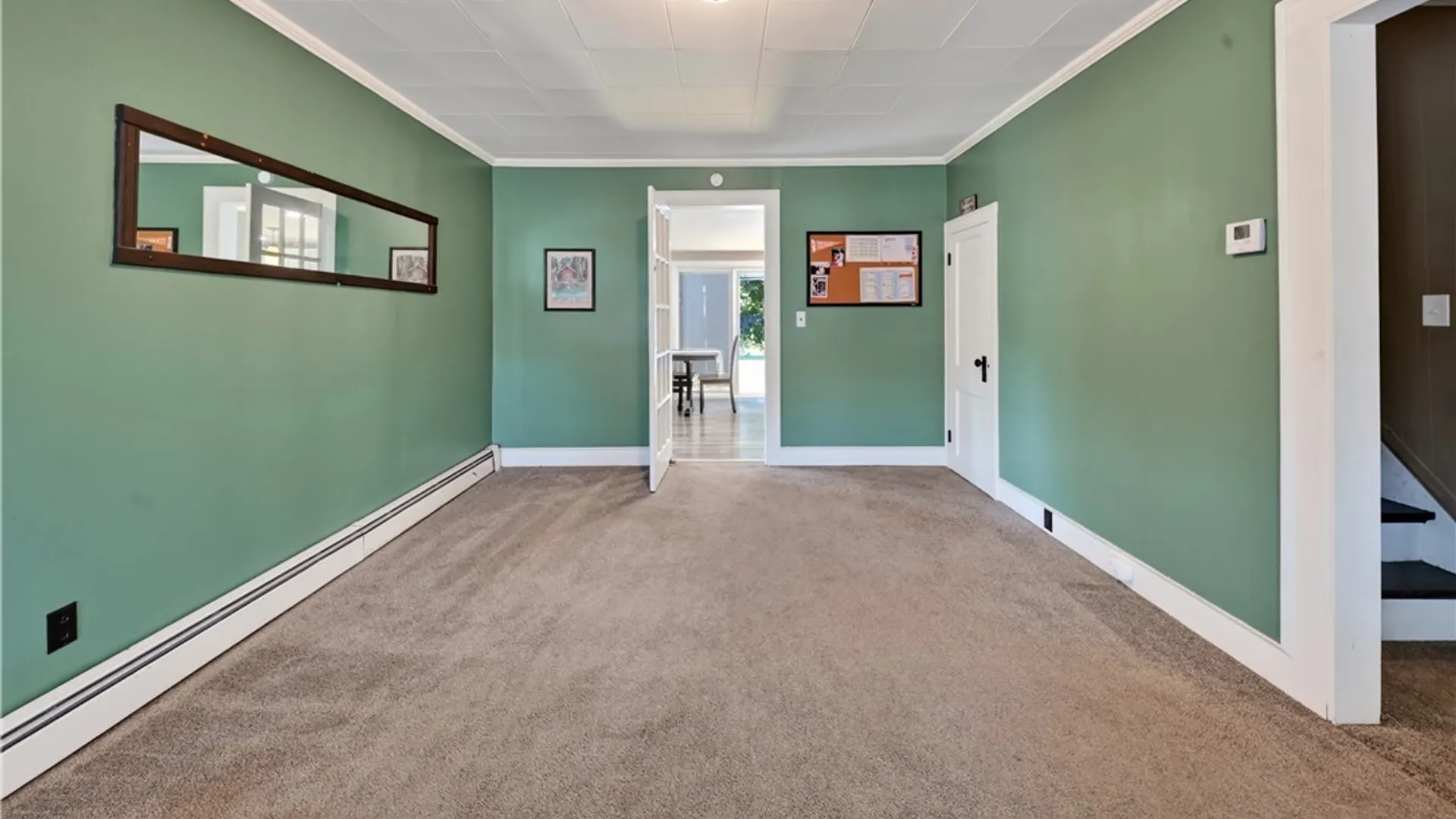 Property at 557 Main Street, Schroeppel, NY 13135 37