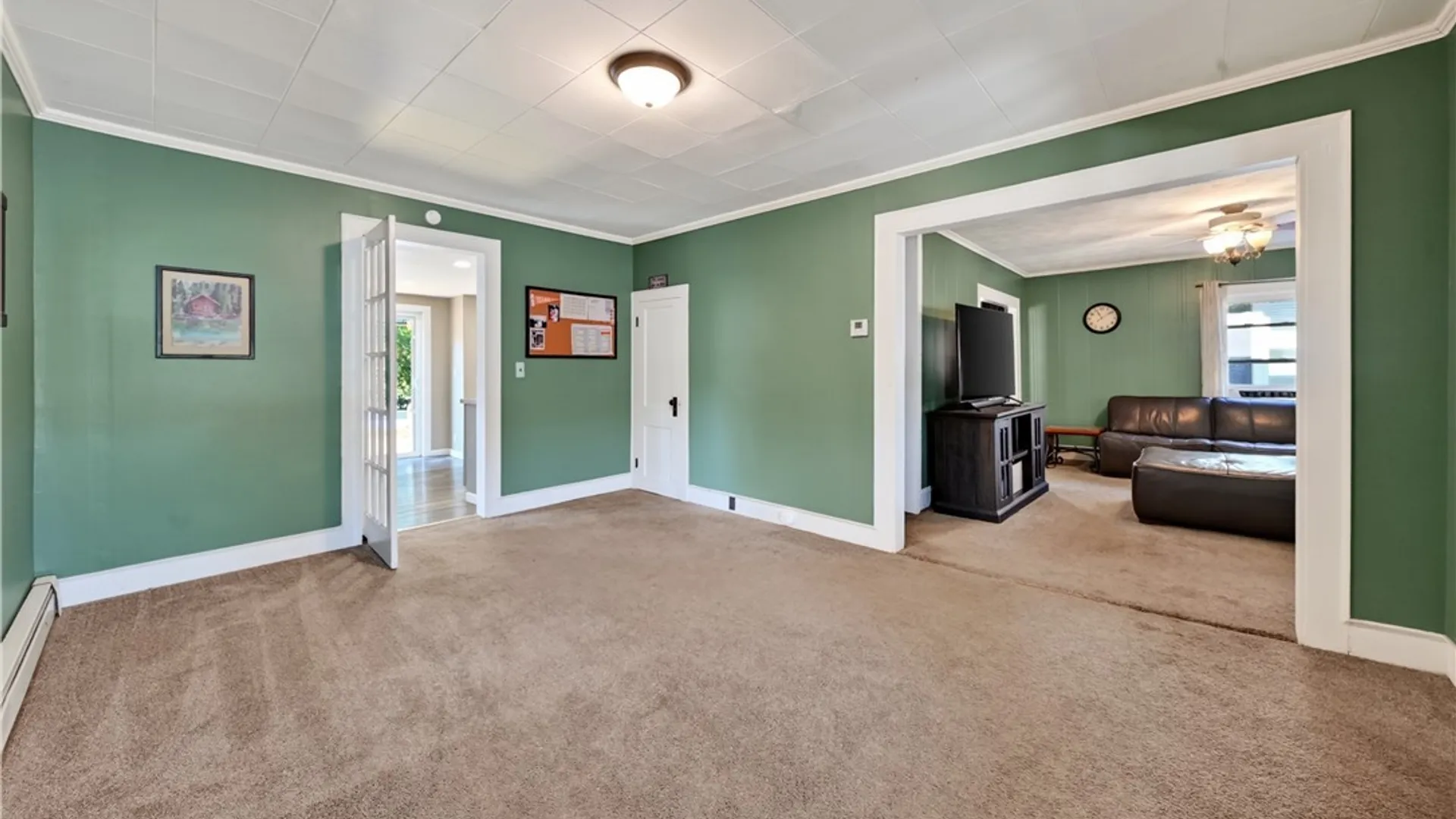 Property at 557 Main Street, Schroeppel, NY 13135 38