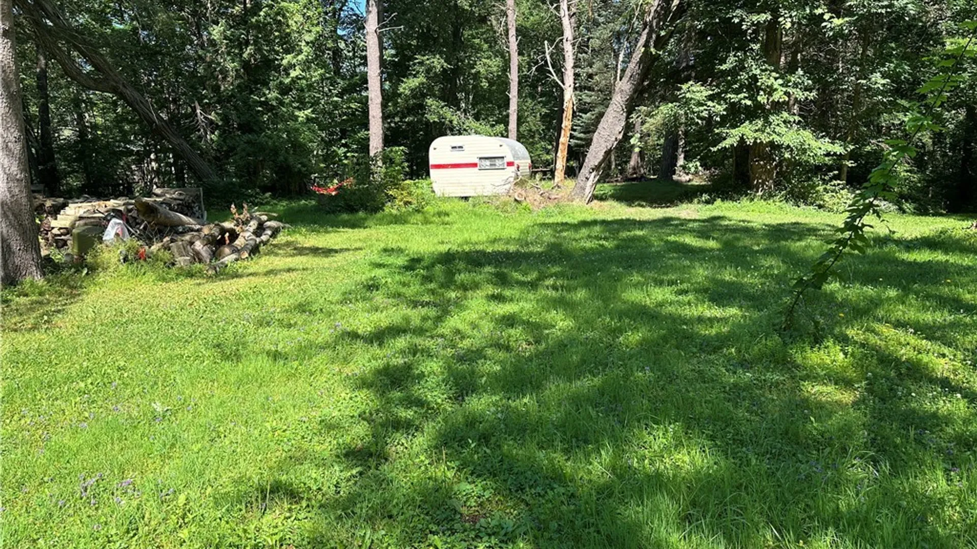 Property at 2326 Snyder Road, Orangeville, NY 14569 3