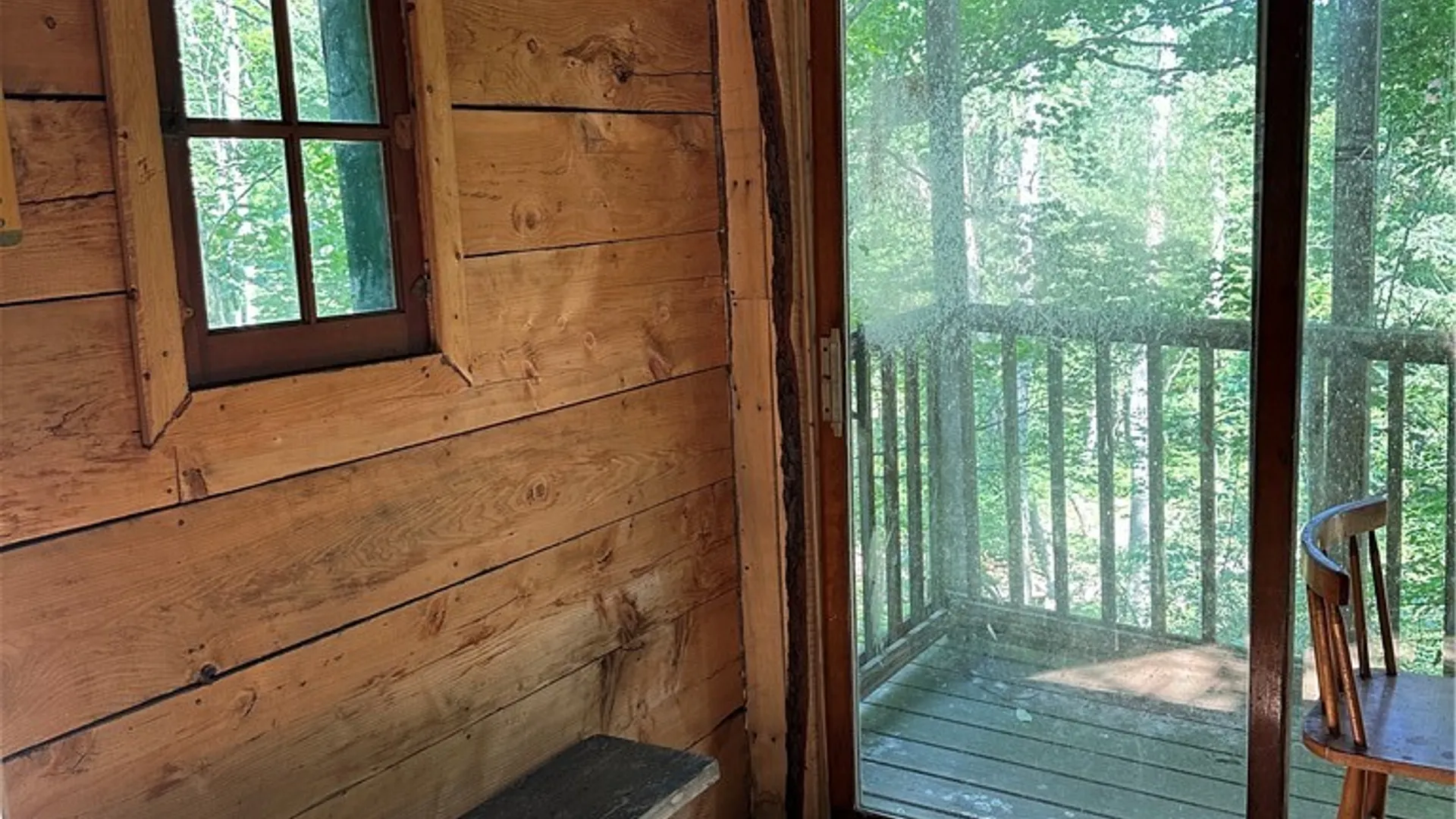 Property at 2326 Snyder Road, Orangeville, NY 14569 6
